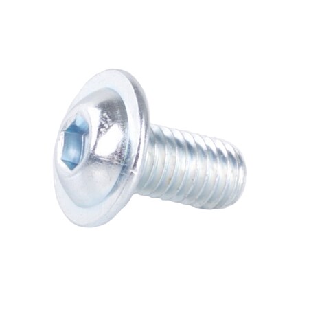 Notch Equipment Gecko Cuff Screw 40950